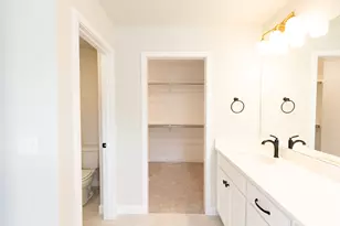 7181 N Smart Ln, Eagle Mountain, UT 84005 - Photo 20