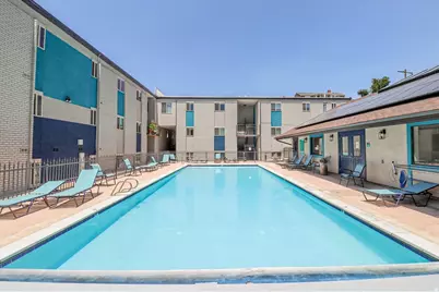 1960 N Canyon Rd, Provo, UT 84604 - Photo 1