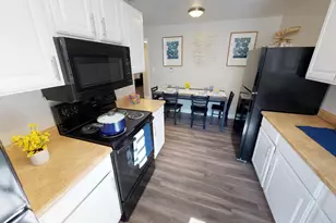 1960 N Canyon Rd, Provo, UT 84604 - Photo 4