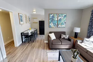 1960 N Canyon Rd, Provo, UT 84604 - Photo 6