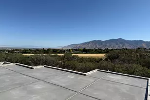 599 S Oakridge Dr E, Tooele, UT 84074 - Photo 4