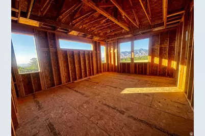 599 S Oakridge Dr E, Tooele, UT 84074 - Photo 6