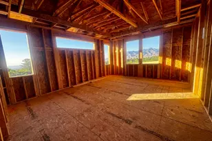 599 S Oakridge Dr E, Tooele, UT 84074 - Photo 6