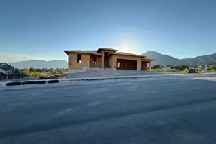 599 S Oakridge Dr E, Tooele, UT 84074 - Photo 1
