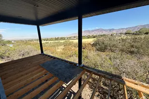 599 S Oakridge Dr E, Tooele, UT 84074 - Photo 10