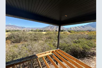 599 S Oakridge Dr E, Tooele, UT 84074 - Photo 12