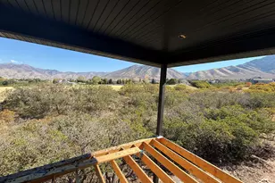 599 S Oakridge Dr E, Tooele, UT 84074 - Photo 12