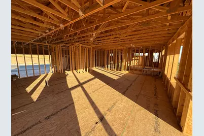 599 S Oakridge Dr E, Tooele, UT 84074 - Photo 4