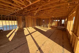 599 S Oakridge Dr E, Tooele, UT 84074 - Photo 4