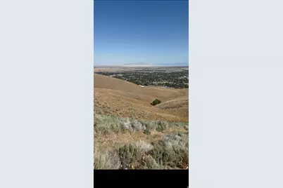 599 S Oakridge Dr E, Tooele, UT 84074 - Photo 1