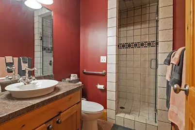 606 E Holly Haven Cir, Murray, UT 84107 - Photo 38