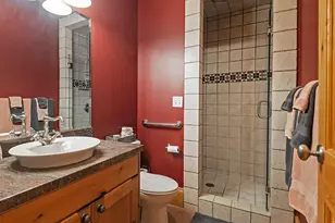 606 E Holly Haven Circle, Murray, UT 84107 - Photo 38