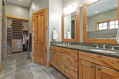 606 E Holly Haven Cir, Murray, UT 84107 - Photo 24