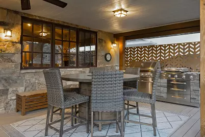 606 E Holly Haven Cir, Murray, UT 84107 - Photo 46