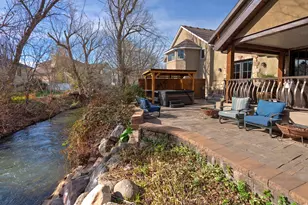 606 E Holly Haven Circle, Murray, UT 84107 - Photo 56