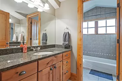 606 E Holly Haven Cir, Murray, UT 84107 - Photo 36