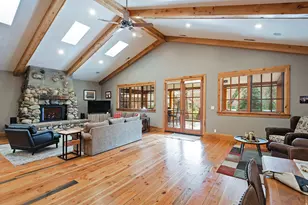 606 E Holly Haven Circle, Murray, UT 84107 - Photo 8