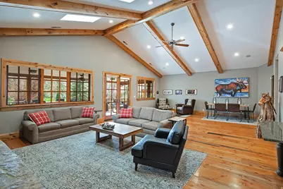 606 E Holly Haven Cir, Murray, UT 84107 - Photo 10