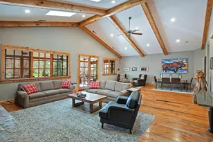 606 E Holly Haven Circle, Murray, UT 84107 - Photo 10