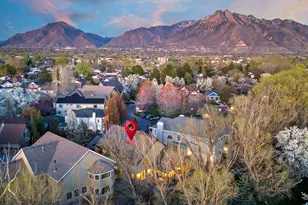 606 E Holly Haven Circle, Murray, UT 84107 - Photo 62