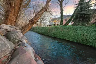 606 E Holly Haven Circle, Murray, UT 84107 - Photo 60