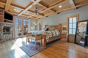 606 E Holly Haven Circle, Murray, UT 84107 - Photo 22