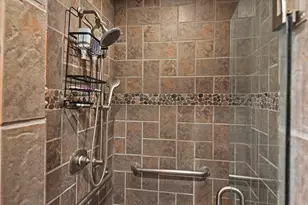 606 E Holly Haven Circle, Murray, UT 84107 - Photo 26