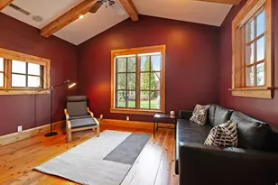 606 E Holly Haven Circle, Murray, UT 84107 - Photo 28