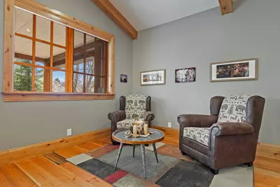 606 E Holly Haven Cir, Murray, UT 84107 - Photo 12