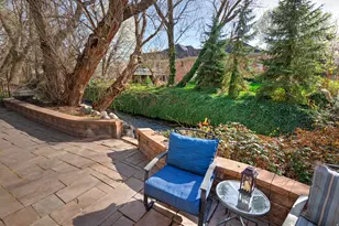 606 E Holly Haven Circle, Murray, UT 84107 - Photo 54