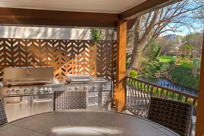 606 E Holly Haven Cir, Murray, UT 84107 - Photo 48