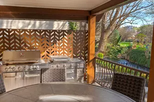 606 E Holly Haven Circle, Murray, UT 84107 - Photo 48