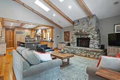 606 E Holly Haven Cir, Murray, UT 84107 - Photo 16