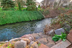 606 E Holly Haven Circle, Murray, UT 84107 - Photo 6