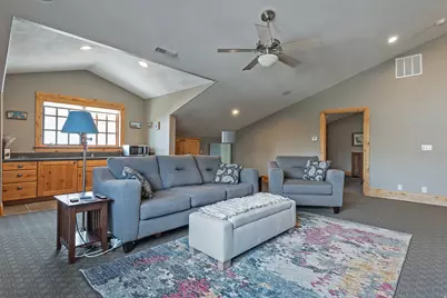 606 E Holly Haven Cir, Murray, UT 84107 - Photo 32