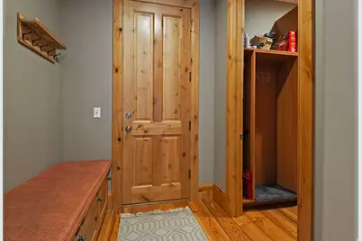 606 E Holly Haven Cir, Murray, UT 84107 - Photo 40