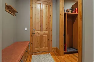 606 E Holly Haven Circle, Murray, UT 84107 - Photo 40