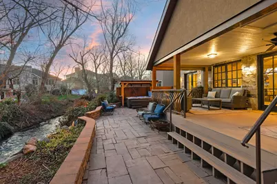 606 E Holly Haven Cir, Murray, UT 84107 - Photo 50