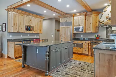 606 E Holly Haven Cir, Murray, UT 84107 - Photo 18