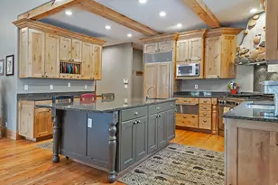 606 E Holly Haven Circle, Murray, UT 84107 - Photo 18