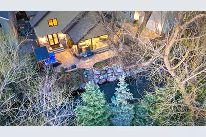 606 E Holly Haven Cir, Murray, UT 84107 - Photo 64