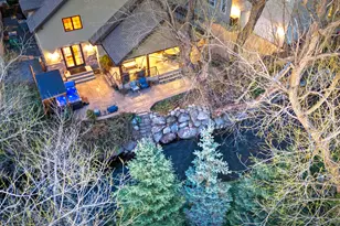 606 E Holly Haven Circle, Murray, UT 84107 - Photo 64