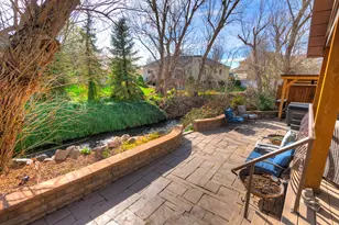 606 E Holly Haven Circle, Murray, UT 84107 - Photo 52