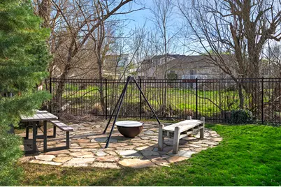 606 E Holly Haven Cir, Murray, UT 84107 - Photo 66