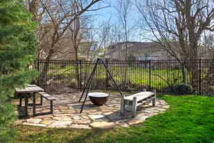 606 E Holly Haven Circle, Murray, UT 84107 - Photo 66