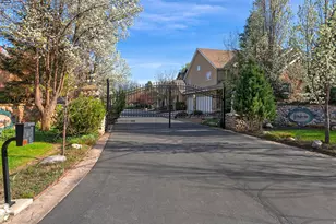 606 E Holly Haven Circle, Murray, UT 84107 - Photo 68