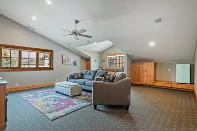 606 E Holly Haven Cir, Murray, UT 84107 - Photo 30