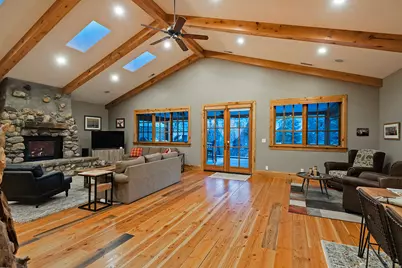 606 E Holly Haven Cir, Murray, UT 84107 - Photo 42