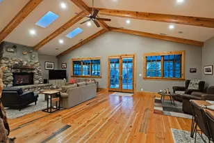 606 E Holly Haven Circle, Murray, UT 84107 - Photo 42