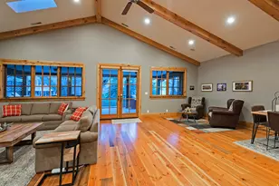 606 E Holly Haven Circle, Murray, UT 84107 - Photo 44